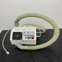 BOGA AIRWIN UB-1CT Air filtration image 0